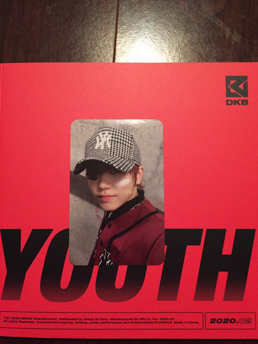 ♮ ⧖ ⧗JAMIE MISSES ATEEZ⧗ ⧖ ♮ tweet media