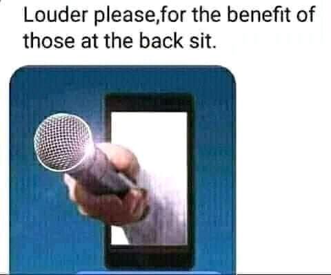 YoungestAlhajaa's tweet image. #ProudOfTacha #ProudOfTacha #TachaXTizeti #TachaXTizeti #TachaXTizeti