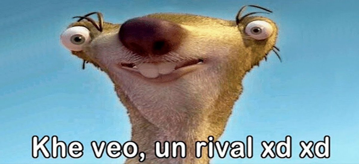 Mica Taylor Saca The Man Como Single Lwymmd Al Fin Un Digno Adversario