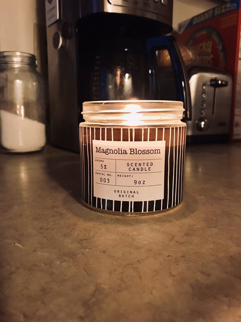 buffrphish's tweet image. 😍✨