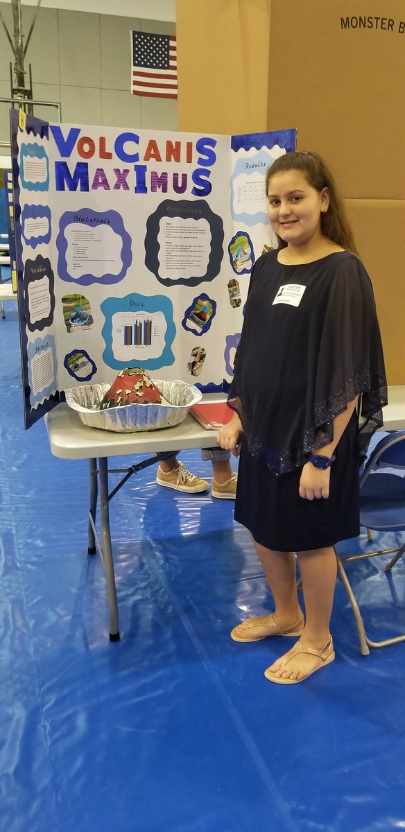 Kirstin Ratliff tweet media