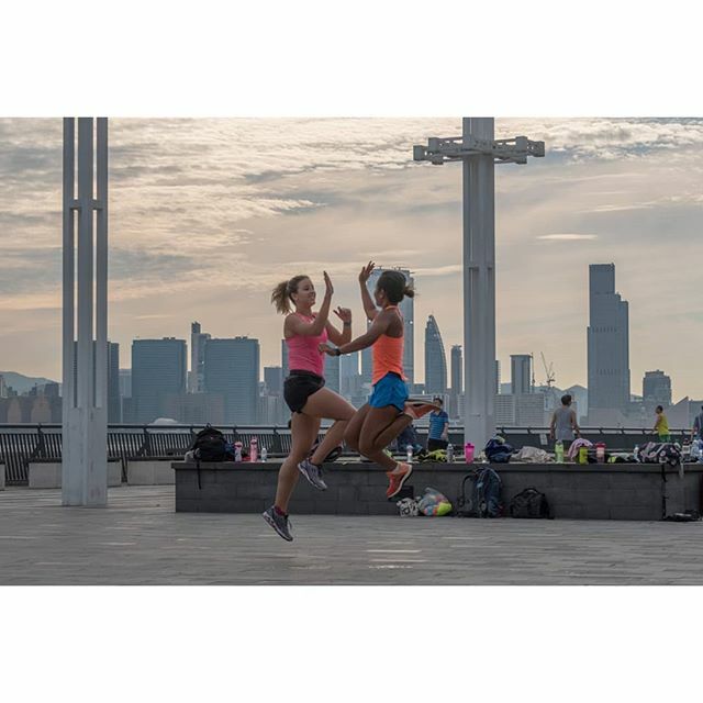 NovProjectHongKong tweet media