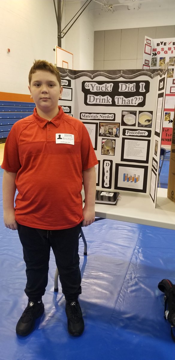 Kirstin Ratliff tweet media