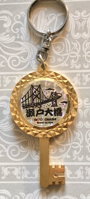まったり鍵モチーフ紹介のtwitterイラスト検索結果 古い順