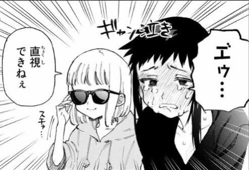 @fukuma333 素晴らしい👏 