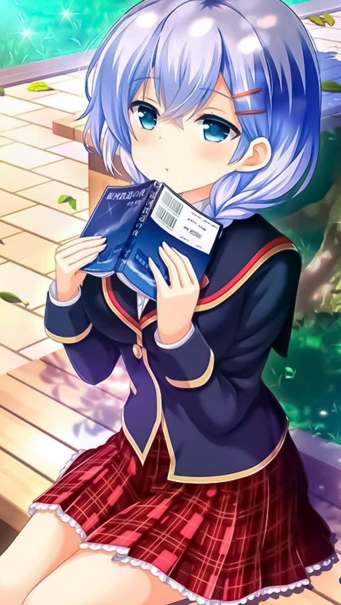 村上文緒 Fumi Library Twitter 村上文緒 Fumi Library Twitter