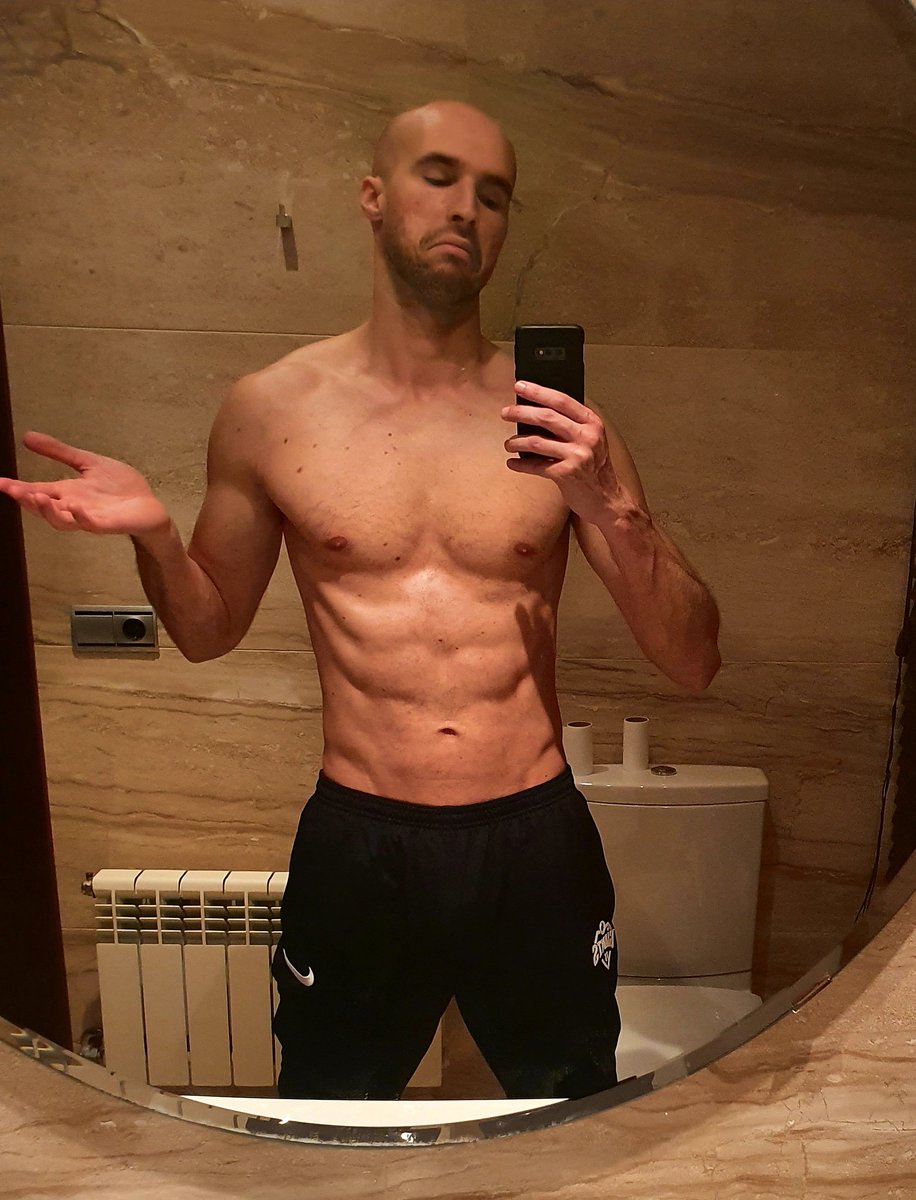 FearlessS08's tweet image. #PROZIS gives me energy to outdraft the opponent late in the night. 
What can it do for you?

GG EZ