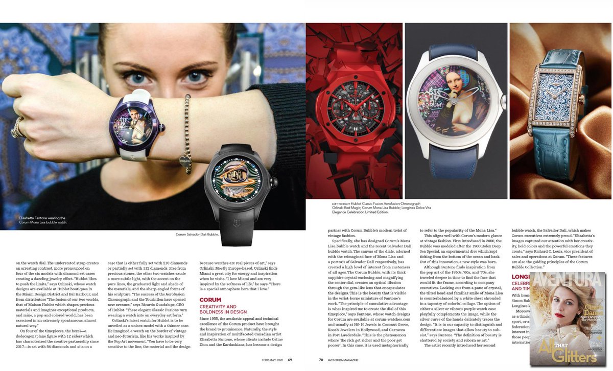 Elisabetta Fantone tweet media