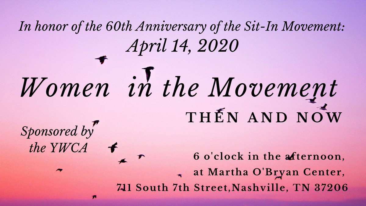NashvilleWalk's tweet photo. https://t.co/VZCCVw9FkB