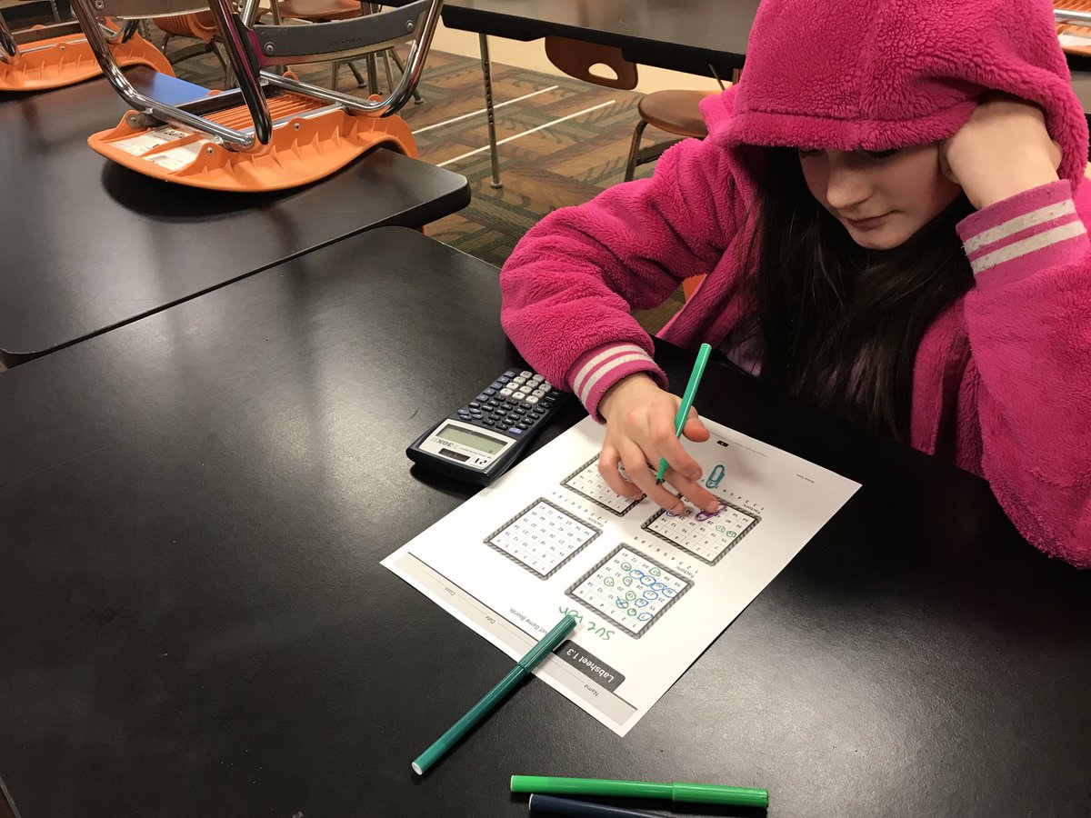 Math_Sherrie's tweet image. Great night at Crawford Woods Math Jamboree! Thank you administrators, teachers, parents and students for working hard and being good people!#BigBlueOnTheMove