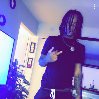 RipMyOG's tweet photo. #NewProfilePic https://t.co/vuczdaxGrF