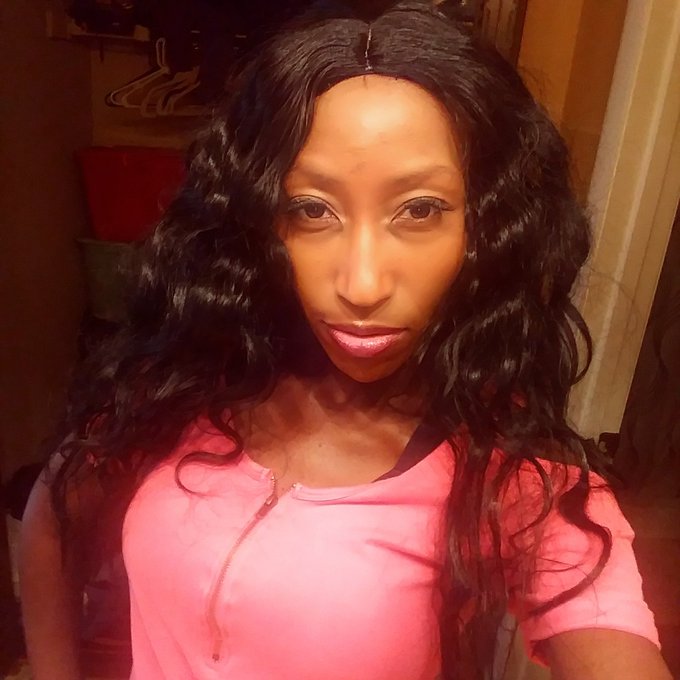 Hey sexy guys come check me out now Caming on Stripchat https://t.co/0f7V6XpAFT<a href="/tag/mvsales"class="tags"><span>#mvsales</span></a>