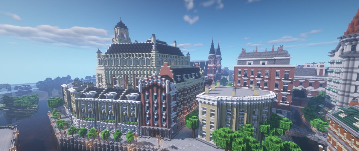 minecraft mall map keralis minecraft mall map keralis