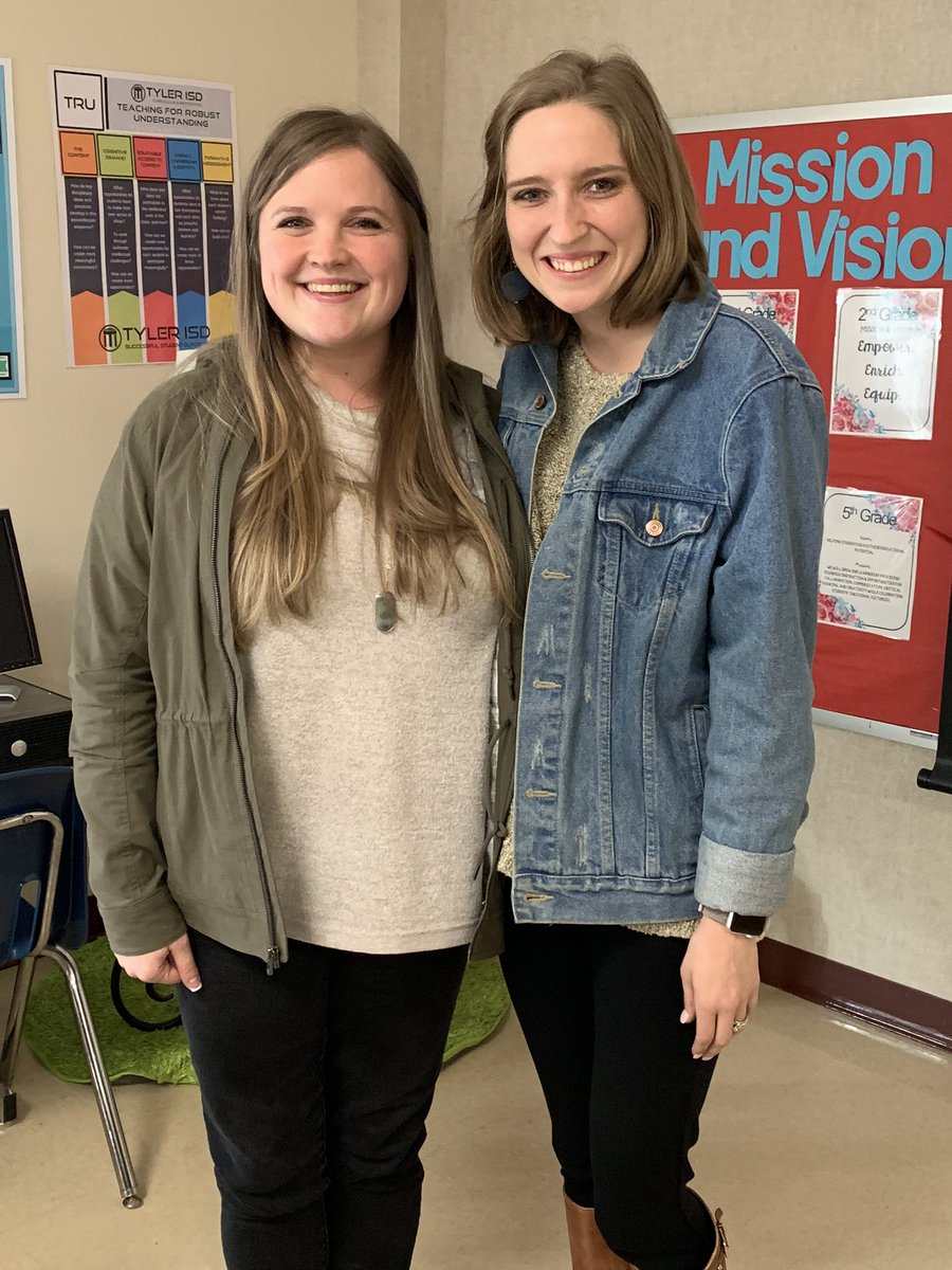 SarahCureton1's tweet photo. So proud of our Teacher of the Year nominees! Congrats to @TrissyLulu  &amp; @drennan3rd teacher of the year &amp; rookie of the year! @BSShelby @beth_sizemore3 #leadlikeapatriot @ToriDennie @MrsBrindleyTISD https://t.co/E2VOswvTZF