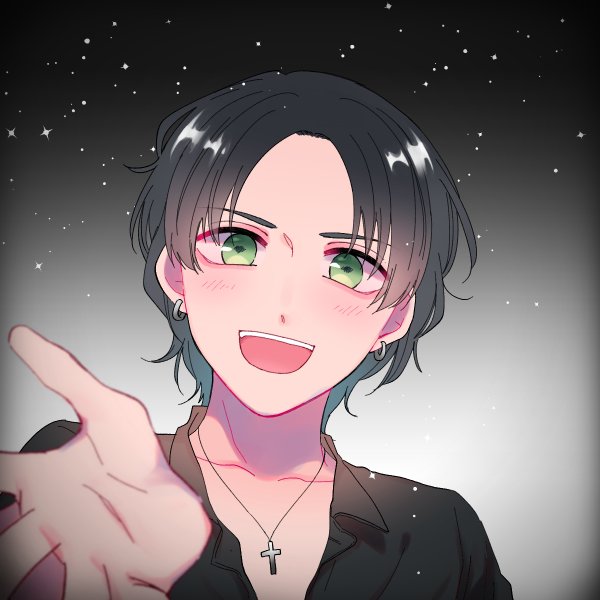 手を伸ばすのtwitterイラスト検索結果 古い順 手を伸ばすのtwitterイラスト検索結果 古い順