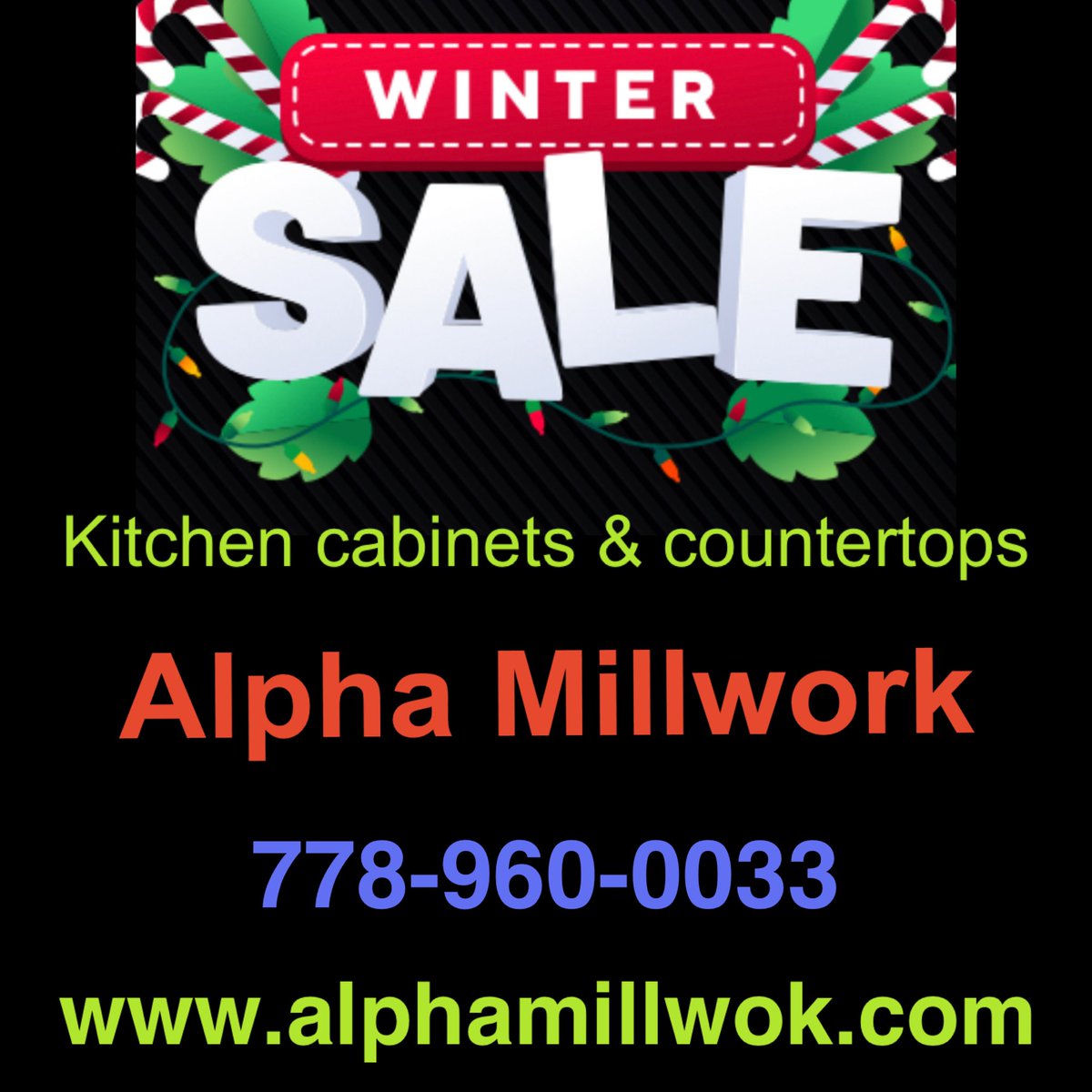 alpha Millwork ltd (ltd_millwork) Twitter