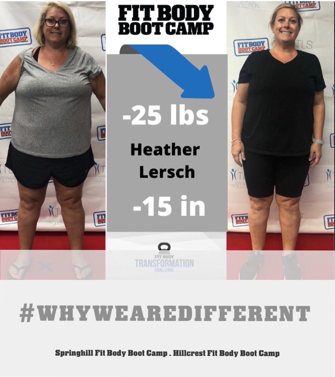 FitHillcrest's tweet image. "FBBC puts the joy in exercising.  I never thought I would say I love to workout.  But I do and it’s because of the coaches, staff and classes at FBBC. I wasn’t going to try because I thought I was too overweight or it would be too hard. Then I tried.” 
#whywearedifferent
