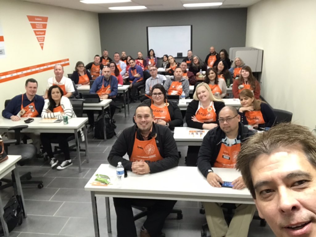 TOM-Pac North Region tweet media