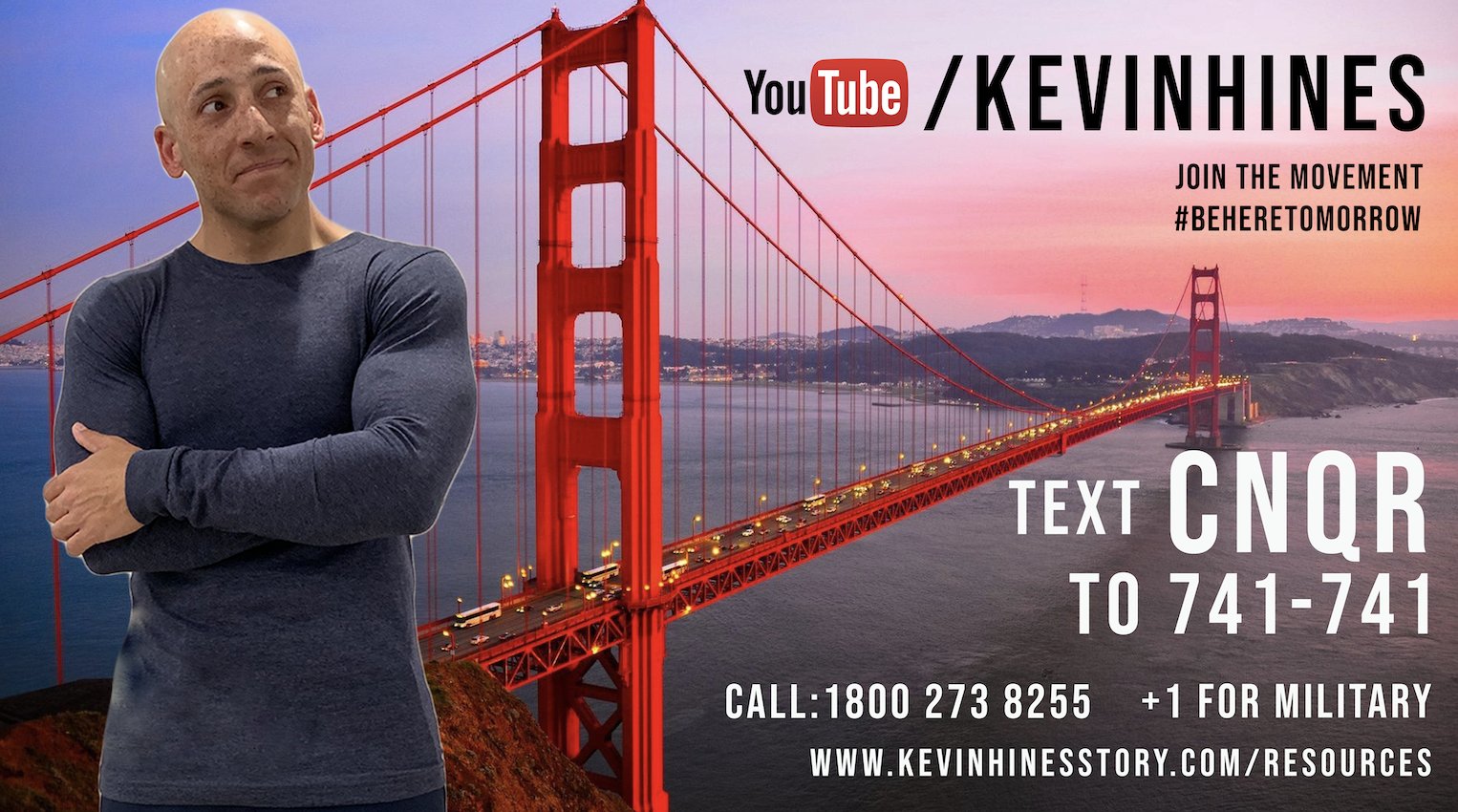 Coastal Academy / Twitter