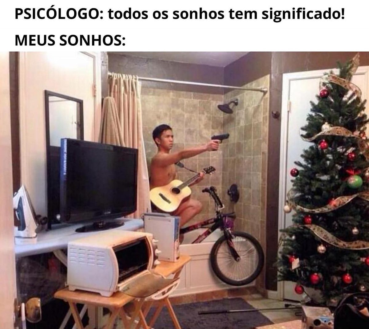 Filosofia Moderna (@filosofiamderna) on Twitter photo 