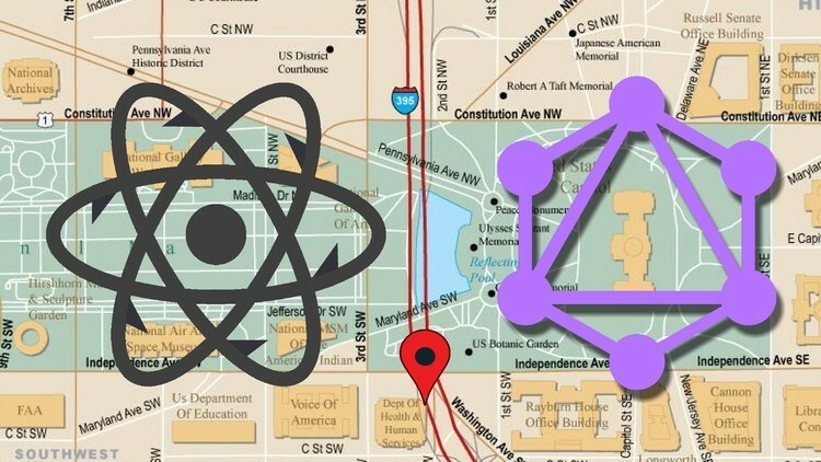 FirebaseDev's tweet image. Build a Realtime App with React Hooks and GraphQL
☞ ift.tt/2NyJyJg
#graphql
r1F9ZmG8Zr