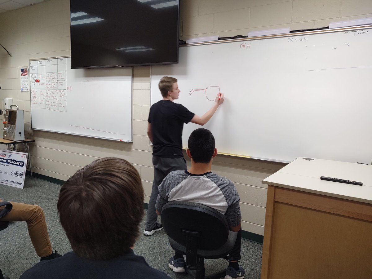 Josh Fuller tweet media