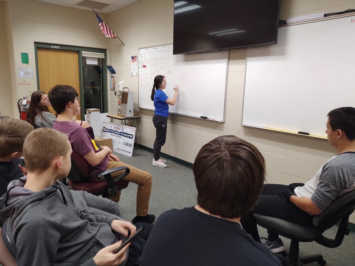 Josh Fuller tweet media