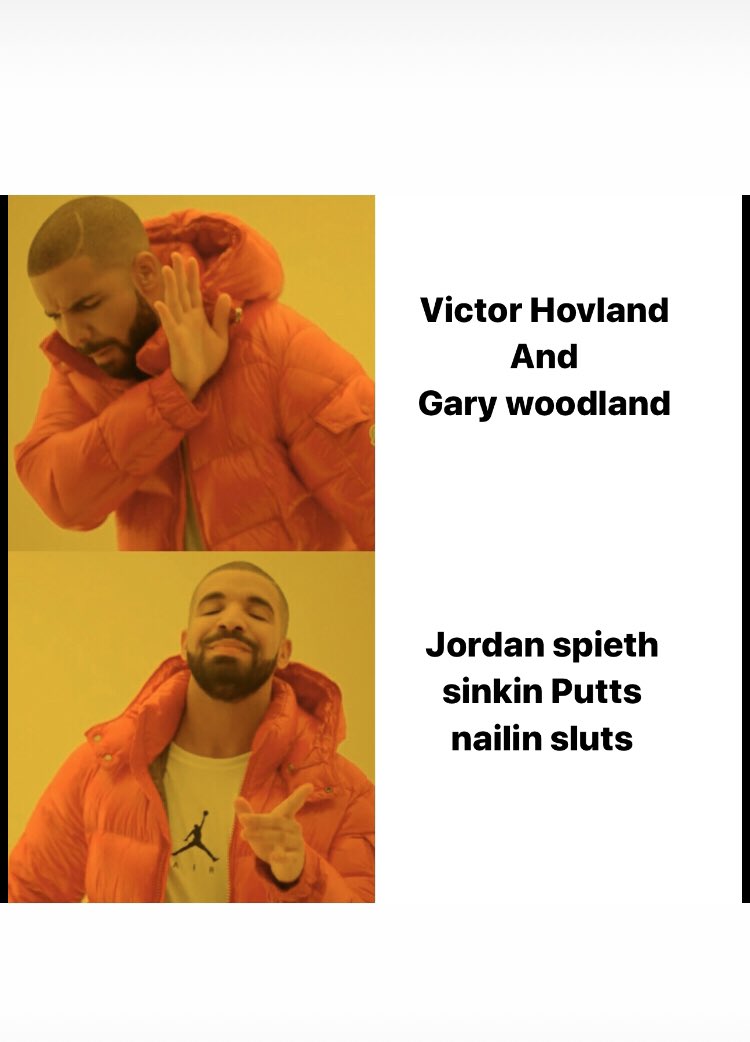 ollie_dartz's tweet image. Haters are sick, shittin out golf balls