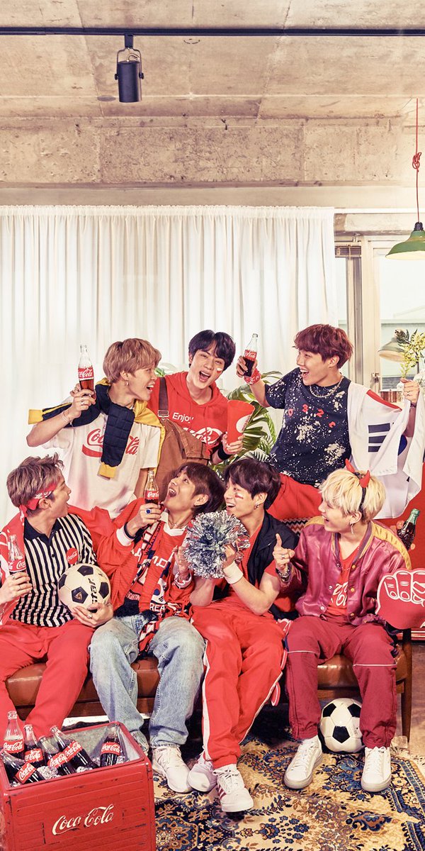 💜Jessione 🇪🇸 tweet media