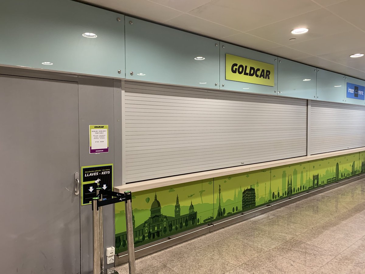 mimager's tweet photo. @goldcarcares this is disappointing. https://t.co/k0i7Ti7NDY