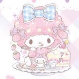 クロミちゃんのtwitterイラスト検索結果 古い順