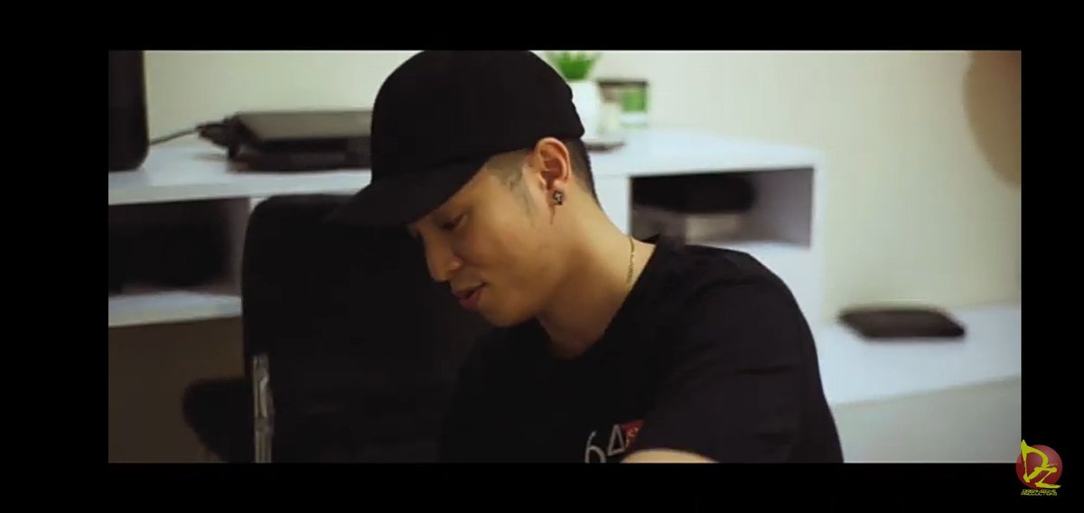 AmyFern77667751's tweet photo. @RmsDelia #SamMangubatVLOG3
SolidSAMSAngels
Tayo tita sabi kapatid bakit hindi kanalang sumama kay Sam hahaha
Pwede ba?
@sammangubat https://t.co/nvGVvLKtMJ