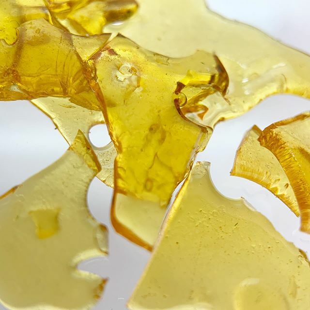 localjointaz's tweet photo. This Clementine Shatter got us sayin, “Wow” 🤯
•
•
•
•
#keepitlocal #shoplocal #puffco
#localjoint_az  #cannabislove #beautifulday
#rollitup #420lifestyle #mmj
#elevateyourself #localjoint #smokeajoint 
#chillax #passiton #cheers
#girlswhosmoke #s… https://t.co/FyiivgUn5L https://t.co/qMQCiOW6gL