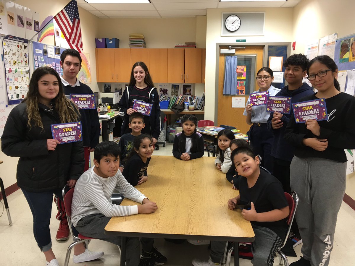 Mary Quiroz tweet media