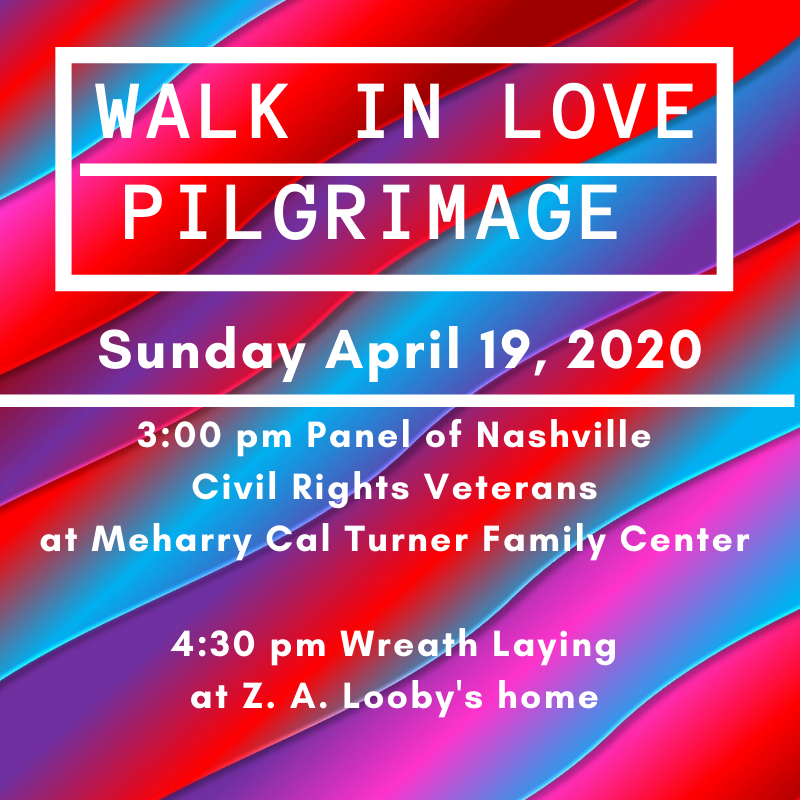 NashvilleWalk's tweet photo. https://t.co/dNmAaBH2do