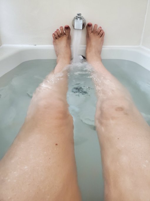 #feetpictures #feetpicsforsale https://t.co/Qtj8Ggq9ZN<a href="/tag/feetpictures"class="tags">#feetpictures</a><a href="/tag/feetpicsforsale"class="tags">#feetpicsforsale</a>