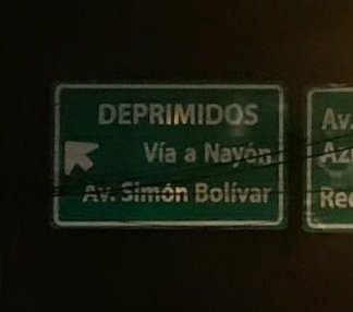 Mano Hostil tweet media