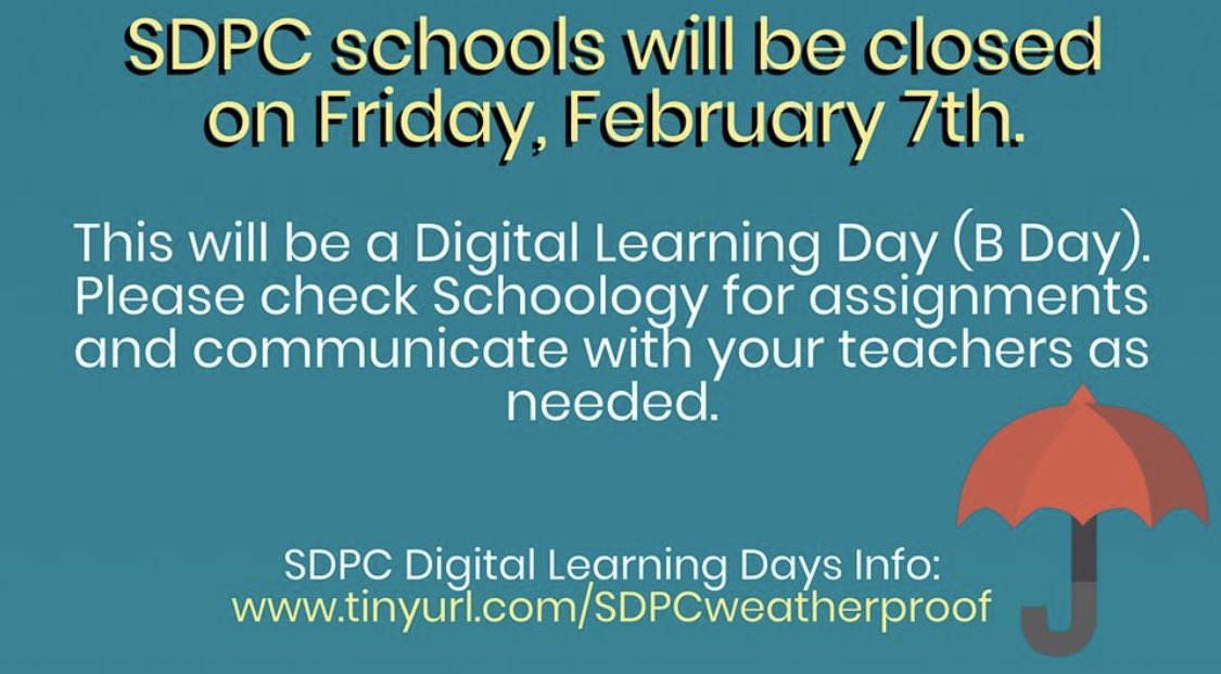 EHS_Studio154 tweet media