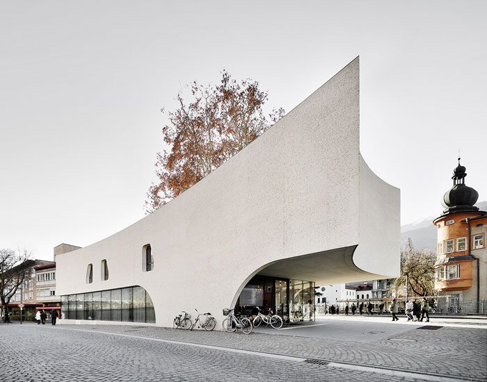 designboom tweet media