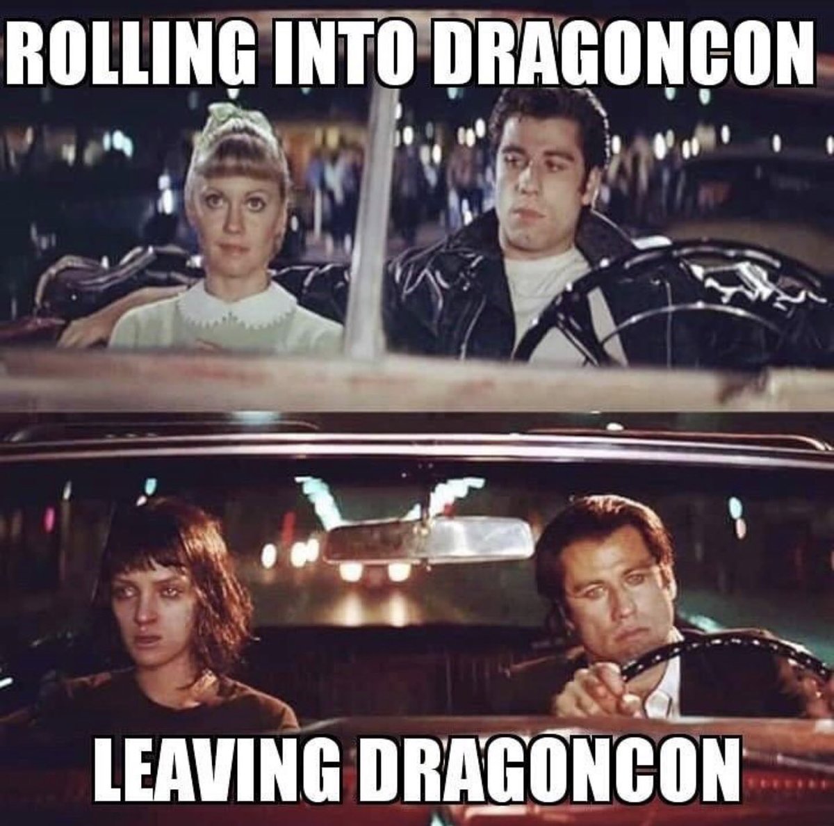 DConKT's tweet image. Still accurate