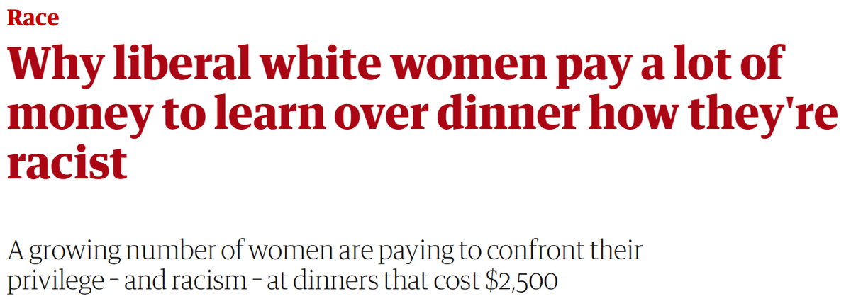 kenchengcomedy's tweet photo. wtf all this time I've been doing this for my white friends for free https://t.co/tnBDfhkPmT