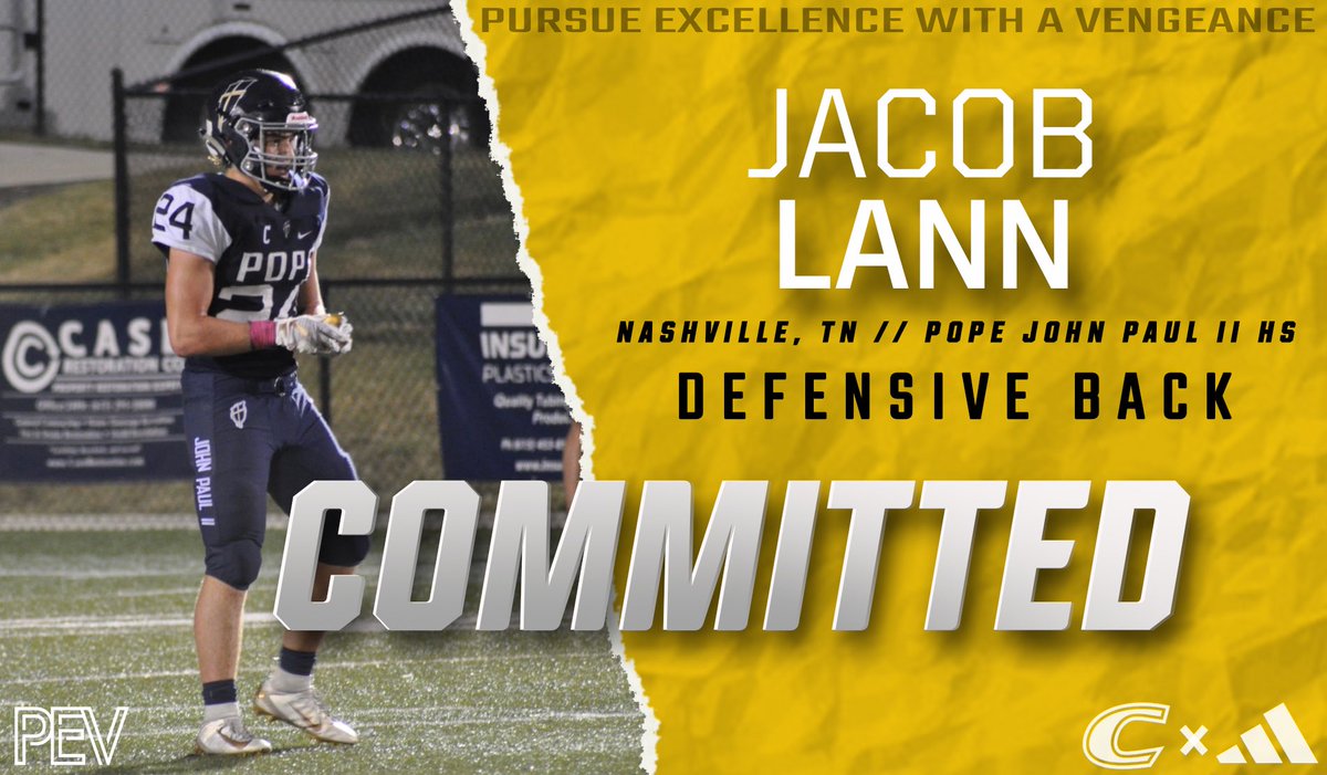 Officially a Colonel🖊🟡 #CTS #PEV