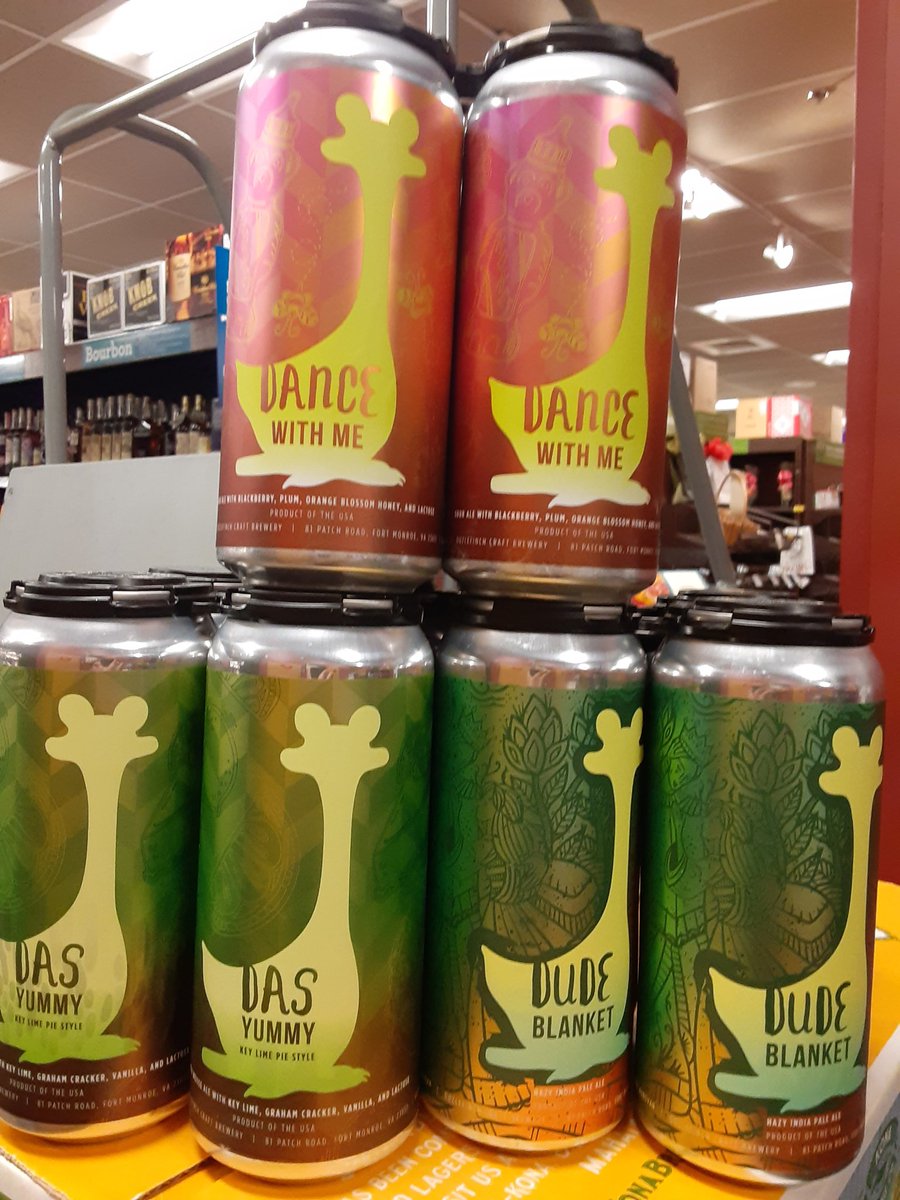 Edy A. Martel tweet media