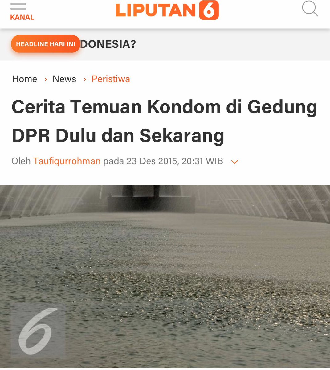 muannas_alaidid's tweet photo. Gajah dipelupuk mata tdk keliatan, senut diseberang lautan di jebak.  jgn PSK orang baik pun kalo dikerjain diam-diam akan terperosok. https://t.co/a5iVKPjeqW