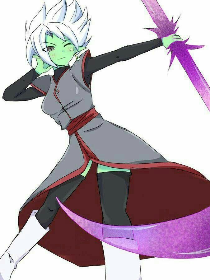 fusedgodbeauty's tweet image. Greetings Mortals, I am Zamasu the one true god of the universes and I've come to have a little fun 😉
{~~~~~~~~~~~~~~~~~~~~~}
Lewd Rp
{~~~~~~~~~~~~~~~~~~~~~}
5+ years of Rp Experience
{~~~~~~~~~~~~~~~~~~~~~}
Bisexual (no lean)
{~~~~~~~~~~~~~~~~~~~~~}
Rp pronouns: She