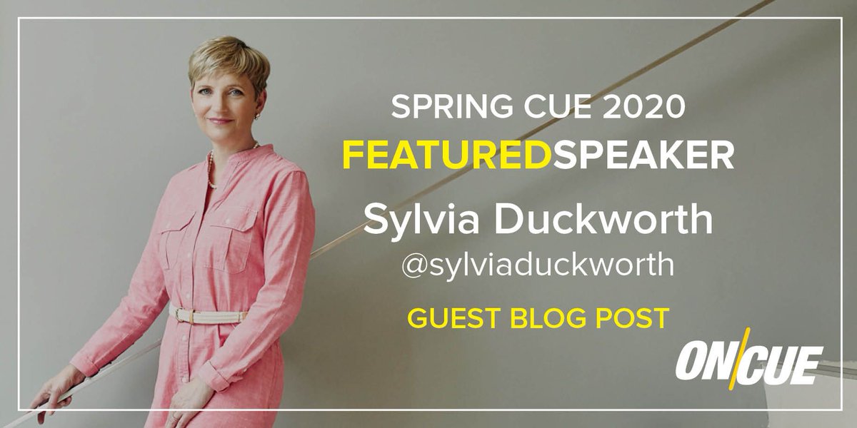 joincalie's tweet image. Our #SpringCUE featured speaker @sylviaduckworth wants to see you in her #sketchnoting sessions! Read her guest blog and register! bit.ly/36WAMcT #caedtech #teachertubers #NVedchat #edchat #edtechchat #iste #CUEchat