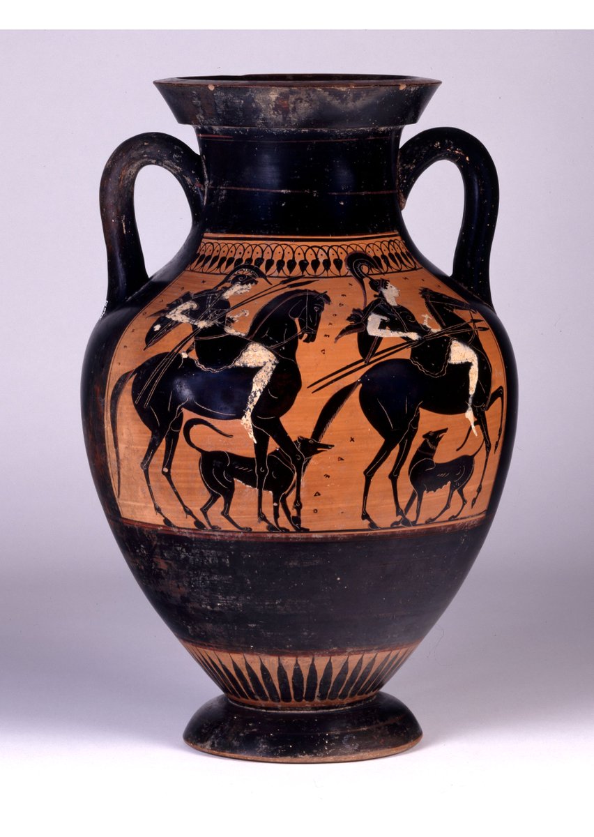 Ancient Greek Hero Ancgreekhero Twitter