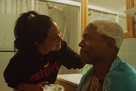 Studio Reko tweet media