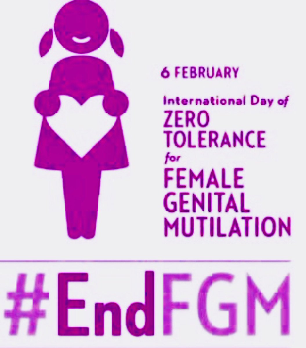 caterinabiafor1's tweet photo. Oggi sono stata #RELATRICE in occasione della giornata internazionale della #TOLLERANZAZERO per le #MUTILAZIONIGENITALIFEMMINILI #MGF al #corso organizzato dall’Ordine dei #MEDICI e #ODONTOIATRI di #TORINO a cura della #COMMISSIONE #PARIOPPORTUNITÀ.... grazie a tutti!! https://t.co/Bwhj5VPEmz