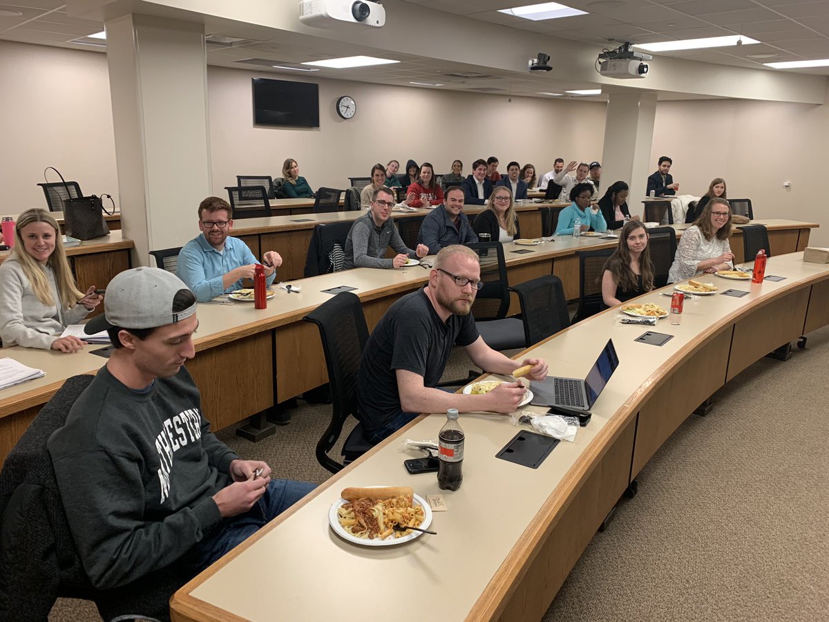 IndianaLJ's tweet photo. Executive Board Elections are underway. We all know the best way to guarantee attendance is good food! #ILJ95 https://t.co/I1VwwzEAtl